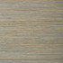Raffia Palm Grey T24067 by Thibaut Wallpaper Thibaut Wallpaper Raffia Palm Grey T24067Wallpaper Grasscloth Resource 5 Raffia KOREA </p><p>Repeat: V: - 36 - Fabric Carolina -