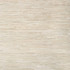 Sutton Beige T24056 by Thibaut Wallpaper Thibaut Wallpaper Sutton Beige T24056Wallpaper Grasscloth Resource 5 Grasscloth Printed KOREA </p><p>Repeat: V: - 36 - Fabric Carolina -