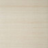 Tabacon Abaca Taupe T24097 by Thibaut Wallpaper Thibaut Wallpaper Tabacon Abaca Taupe T24097Wallpaper Grasscloth Resource 5 Abaca CHINA </p><p>Repeat: V: - 36 - Fabric Carolina - Tabacon Abaca Taupe T24097 by Thibaut Wallpaper Thibaut Wallpaper Tabacon Abaca Taupe T24097Wallpaper Grasscloth Resource 5 Abaca CHINA </p><p>Repeat: V: - 36 - Fabric Carolina -