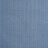 Coastline Blue T19632 by Thibaut Wallpaper Thibaut Wallpaper Coastline Blue T19632Wallpaper Grasscloth Resource 6 Paperweave CHINA </p><p>Repeat: V: - 36 - Fabric Carolina - Coastline Blue T19632 by Thibaut Wallpaper Thibaut Wallpaper Coastline Blue T19632Wallpaper Grasscloth Resource 6 Paperweave CHINA </p><p>Repeat: V: - 36 - Fabric Carolina -