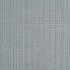 Coastline Dark Grey T19636 by Thibaut Wallpaper Thibaut Wallpaper Coastline Dark Grey T19636Wallpaper Grasscloth Resource 6 Paperweave CHINA </p><p>Repeat: V: - 36 - Fabric Carolina -