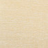 Edward'S Paper Metallic Gold T19697 by Thibaut Wallpaper Thibaut Wallpaper Edward'S Paper Metallic Gold T19697Wallpaper Grasscloth Resource 6 Paperweave KOREA, REPUBLIC OF </p><p>Repeat: V: 0 36 - Fabric Carolina -
