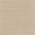 Heather Sisal Brown T19643 by Thibaut Wallpaper Thibaut Wallpaper Heather Sisal Brown T19643Wallpaper Grasscloth Resource 6 Sisal CHINA </p><p>Repeat: V: - 36 - Fabric Carolina -