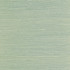 Heather Sisal Green T19650 by Thibaut Wallpaper Thibaut Wallpaper Heather Sisal Green T19650Wallpaper Grasscloth Resource 6 Sisal CHINA </p><p>Repeat: V: - 36 - Fabric Carolina -