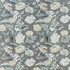 Navesink Grey F985038 by Thibaut Fabric Thibaut Fabric Navesink Grey F985038Fabric Greenwood Fabric Book 65% Linen, 26% Cotton, 9% Nylo UNITED KINGDOM </p><p>Repeat: V: 34 54 - Fabric Carolina -