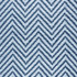 Aliso Denim W8820 by Thibaut Fabric Thibaut Fabric Aliso Denim W8820Fabric Haven 100% Polyester (UV) U.S.A. </p><p>Repeat: V: 6.75 54 - Fabric Carolina -