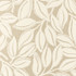 Kona Caramel W8809 by Thibaut Fabric Thibaut Fabric Kona Caramel W8809Fabric Haven 100% Polyester (UV) U.S.A. </p><p>Repeat: V: 32.25 54 - Fabric Carolina -