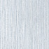 Zia Stripe Sky W8806 by Thibaut Fabric Thibaut Fabric Zia Stripe Sky W8806Fabric Haven 100% Polyester (UV) U.S.A. </p><p>Repeat: V: - 54 - Fabric Carolina -