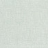 Calais Mist W8789 by Thibaut Fabric Thibaut Fabric Calais Mist W8789Fabric Haven Textures 100% Polyester (UV) U.S.A. </p><p>Repeat: V: - 54 - Fabric Carolina -