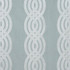 Braid Embroidery Robin's Egg W710805 by Thibaut Fabric Thibaut Fabric Braid Embroidery Robin's Egg W710805Fabric Heritage Fabric Book 60% Linen, 35% Viscose, 5% Poly INDIA </p><p>Repeat: V: 7.5 54 - Fabric Carolina -