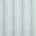 Traduzione Robin's Egg W710812 by Thibaut Fabric Thibaut Fabric Traduzione Robin's Egg W710812Fabric Heritage Fabric Book 36% Cot, 35% Lin, 29% Vis ITALY </p><p>Repeat: V: 23 54 - Fabric Carolina -