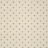 Bethany Green on Off White T36452 by Thibaut Wallpaper Thibaut Wallpaper Bethany Green on Off White T36452Wallpaper Indienne Raffia KOREA </p><p>Repeat: V: 4 36 - Fabric Carolina -