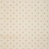 Bethany Beige on Off White T36453 by Thibaut Wallpaper Thibaut Wallpaper Bethany Beige on Off White T36453Wallpaper Indienne Raffia KOREA </p><p>Repeat: V: 4 36 - Fabric Carolina -