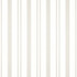Maggie Stripe Beige T36462 by Thibaut Wallpaper Thibaut Wallpaper Maggie Stripe Beige T36462Wallpaper Indienne Non Woven Wallpaper UNITED STATES </p><p>Repeat: V: - 27 - Fabric Carolina -