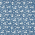 Chester Navy F936433 by Thibaut Fabric Thibaut Fabric Chester Navy F936433Fabric Indienne Fabric Book 90% Cotton, 10% Linen SCOTLAND </p><p>Repeat: V: 9.75 54 - Fabric Carolina -