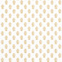 Corwin Gold on White F936404 by Thibaut Fabric Thibaut Fabric Corwin Gold on White F936404Fabric Indienne Fabric Book 59% Cotton, 41% Linen INDIA </p><p>Repeat: V: 4 54 - Fabric Carolina -