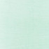 Aura Aqua W80279 by Thibaut Fabric Thibaut Fabric Aura Aqua W80279Fabric Kaleidoscope 56% Rayon, 44% Cotton-Acr Back U.S.A. </p><p>Repeat: V: - 54 - Fabric Carolina -