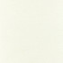 Cumulus Snow White W80283 by Thibaut Fabric Thibaut Fabric Cumulus Snow White W80283Fabric Kaleidoscope 81% Cotton, 19% Poly-acr back U.S.A. </p><p>Repeat: V: - 54 - Fabric Carolina -