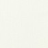 Pierpoint White W80224 by Thibaut Fabric Thibaut Fabric Pierpoint White W80224Fabric Kaleidoscope 56% Cotton, 44% Poly U.S.A. </p><p>Repeat: V: - 54 - Fabric Carolina -
