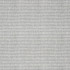 Palawan Charcoal T16264 by Thibaut Wallpaper Thibaut Wallpaper Palawan Charcoal T16264Wallpaper Kismet Wallpaper U.S.A. </p><p>Repeat: V: 12.62 27 - Fabric Carolina -