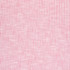 Bayside Stripe Peony W73470 by Thibaut Fabric Thibaut Fabric Bayside Stripe Peony W73470Fabric Landmark 100% Polyester - acr back U.S.A. </p><p>Repeat: V: 0.5 54 - Fabric Carolina -