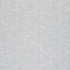 Bayside Stripe Nickel W73478 by Thibaut Fabric Thibaut Fabric Bayside Stripe Nickel W73478Fabric Landmark 95% Polyester, 5% Olefin (UV) U.S.A. </p><p>Repeat: V: 0.5 54 - Fabric Carolina -