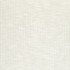 Bayside Stripe Flax W73479 by Thibaut Fabric Thibaut Fabric Bayside Stripe Flax W73479Fabric Landmark 95% Polyester, 5% Olefin (UV) U.S.A. </p><p>Repeat: V: 0.5 54 - Fabric Carolina -
