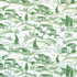 Landmark Seafoam and Kelly Green W73521 by Thibaut Fabric Thibaut Fabric Landmark Seafoam and Kelly Green W73521Fabric Landmark 100% Polyester (UV) U.S.A. </p><p>Repeat: V: 16.5 54 - Fabric Carolina -
