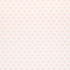 Sadie Blush W73503 by Thibaut Fabric Thibaut Fabric Sadie Blush W73503Fabric Landmark 100% Polyester (UV) U.S.A. </p><p>Repeat: V: 1.5 54 - Fabric Carolina -