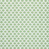 Sadie Green W73508 by Thibaut Fabric Thibaut Fabric Sadie Green W73508Fabric Landmark 100% Polyester (UV) U.S.A. </p><p>Repeat: V: 1.5 54 - Fabric Carolina -