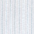 Southport Stripe Sterling and Cobalt W73484 by Thibaut Fabric Thibaut Fabric Southport Stripe Sterling and Cobalt W73484Fabric Landmark 95% Polyester, 5% Olefin (UV) U.S.A. </p><p>Repeat: V: 3.5 54 - Fabric Carolina -
