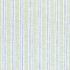 Southport Stripe Green Apple and Royal W73486 by Thibaut Fabric Thibaut Fabric Southport Stripe Green Apple and Royal W73486Fabric Landmark 95% Polyester, 5% Olefin (UV) U.S.A. </p><p>Repeat: V: 3.5 54 - Fabric Carolina -