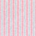 Southport Stripe Peony and Navy W73490 by Thibaut Fabric Thibaut Fabric Southport Stripe Peony and Navy W73490Fabric Landmark 95% Polyester, 5% Olefin (UV) U.S.A. </p><p>Repeat: V: 3.5 54 - Fabric Carolina -
