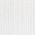 Southport Stripe Flax and Grey W73492 by Thibaut Fabric Thibaut Fabric Southport Stripe Flax and Grey W73492Fabric Landmark 95% Polyester, 5% Olefin (UV) U.S.A. </p><p>Repeat: V: 3.5 54 - Fabric Carolina -