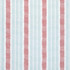 Topsail Stripe Blue and Red W73514 by Thibaut Fabric Thibaut Fabric Topsail Stripe Blue and Red W73514Fabric Landmark 100% Polyester (UV) U.S.A. </p><p>Repeat: V: 8.5 54 - Fabric Carolina -