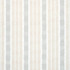 Topsail Stripe Flax and Nickel W73519 by Thibaut Fabric Thibaut Fabric Topsail Stripe Flax and Nickel W73519Fabric Landmark 100% Polyester (UV) U.S.A. </p><p>Repeat: V: 8.5 54 - Fabric Carolina -