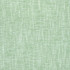 Piper Kelly Green W73446 by Thibaut Fabric Thibaut Fabric Piper Kelly Green W73446Fabric Landmark Textures 100% Polyester (UV) U.S.A. </p><p>Repeat: V: - 54 - Fabric Carolina -