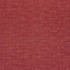 Vista Cranberry W73382 by Thibaut Fabric Thibaut Fabric Vista Cranberry W73382Fabric Landmark Textures 100% Polyester (UV) U.S.A. </p><p>Repeat: V: - 54 - Fabric Carolina -
