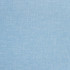 Vista Sky W73390 by Thibaut Fabric Thibaut Fabric Vista Sky W73390Fabric Landmark Textures 100% Polyester (UV) U.S.A. </p><p>Repeat: V: - 54 - Fabric Carolina -