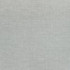 Vista Nickel W73399 by Thibaut Fabric Thibaut Fabric Vista Nickel W73399Fabric Landmark Textures 100% Polyester (UV) U.S.A. </p><p>Repeat: V: - 54 - Fabric Carolina -