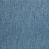 Wellfleet Denim W73426 by Thibaut Fabric Thibaut Fabric Wellfleet Denim W73426Fabric Landmark Textures 72% Polyester, 28% Olefin (UV) U.S.A. </p><p>Repeat: V: - 54 - Fabric Carolina -