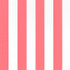 Cabana Stripe Coral W81632 by Thibaut Fabric Thibaut Fabric Cabana Stripe Coral W81632Fabric Locale 100% Solution Dyed Acrylic ITALY </p><p>Repeat: V: 0 54 - Fabric Carolina -