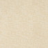 Finley Flax W81611 by Thibaut Fabric Thibaut Fabric Finley Flax W81611Fabric Locale 100% Solution Dyed Acrylic GERMANY </p><p>Repeat: V: 0 54 - Fabric Carolina -