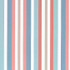 Kalea Stripe Island W81665 by Thibaut Fabric Thibaut Fabric Kalea Stripe Island W81665Fabric Locale 100% Solution Dyed Acrylic UNITED STATES </p><p>Repeat: V: - 54 - Fabric Carolina -