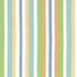 Kalea Stripe Poolside W81667 by Thibaut Fabric Thibaut Fabric Kalea Stripe Poolside W81667Fabric Locale 100% Solution Dyed Acrylic UNITED STATES </p><p>Repeat: V: - 54 - Fabric Carolina -