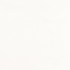 Tessa Snow White W81650 by Thibaut Fabric Thibaut Fabric Tessa Snow White W81650Fabric Locale 100% Solution Dyed Acrylic MEXICO </p><p>Repeat: V: 0 54 - Fabric Carolina -