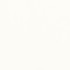 Alto Velvet Ivory W8939 by Thibaut Fabric Thibaut Fabric Alto Velvet Ivory W8939Fabric Lyra Velvets 50% Cotton, 50% Polyester ITALY </p><p>Repeat: V: 0 54 - Fabric Carolina -