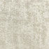 Celeste Velvet Bisque W8966 by Thibaut Fabric Thibaut Fabric Celeste Velvet Bisque W8966Fabric Lyra Velvets 30% Cot, 30% Visc, 24% Poly, 16% Lin ITALY </p><p>Repeat: V: 0 54 - Fabric Carolina -