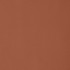 Lyra Velvet Copper W8904 by Thibaut Fabric Thibaut Fabric Lyra Velvet Copper W8904Fabric Lyra Velvets 100% Cotton ITALY </p><p>Repeat: V: 0 54 - Fabric Carolina -