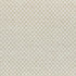 Claudio Beige AW72970 by Anna French Fabric Anna French Fabric Claudio Beige AW72970Fabric Manor 45%Vis,35%,Cot,14%Lin,6%Poly ITALY </p><p>Repeat: V: 1 54 - Fabric Carolina -